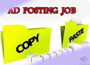 Part/Full Time Jobs For Fresher/Student Only